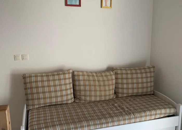 Maisonnette Mimosa H3 Avec Piscine Intérieure Chauffée Accès à Pied Les Sables Vignier